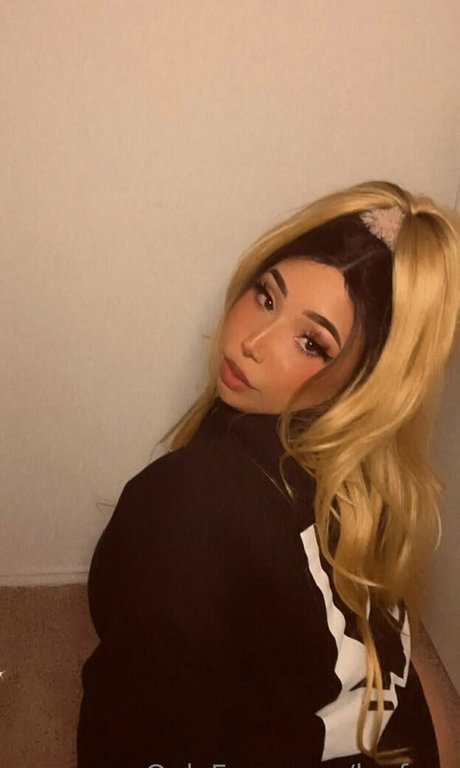 anal teen onlyfans art porn img