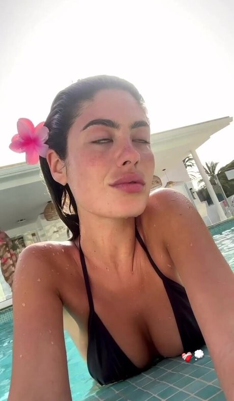 non nude onlyfans porno photos