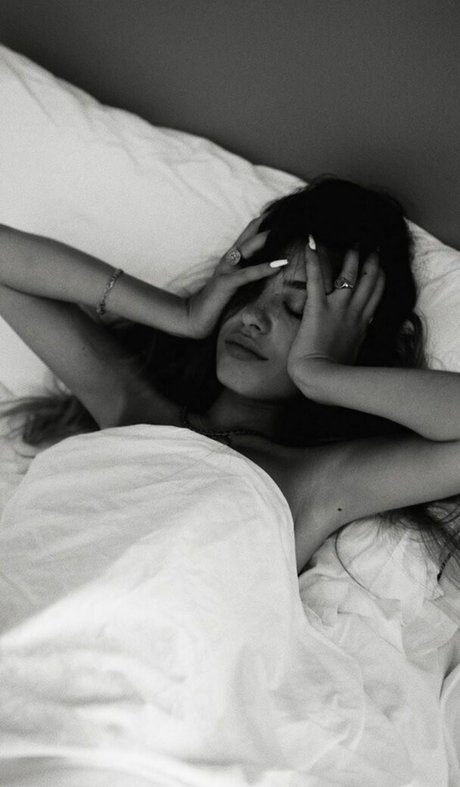 Sara Fructuoso adult star pics