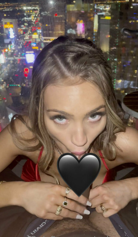 interxxxracial naked actress gallery