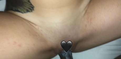 interxxxracial top actress gallery