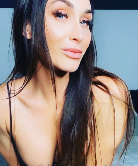 cocointhestreets perfect actress gallery