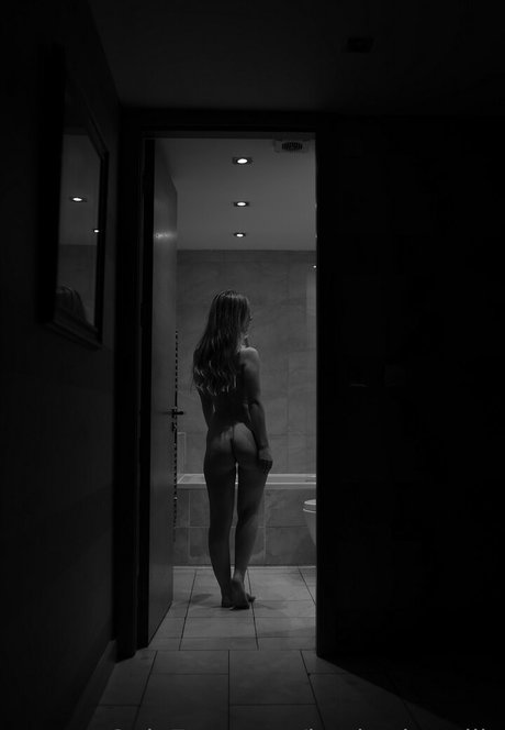 imcharlottelily art pornstar picture