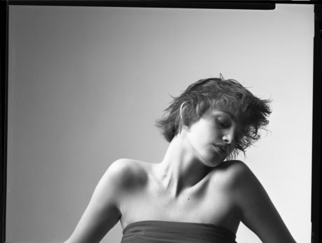 Cindy Crawford star high quality img