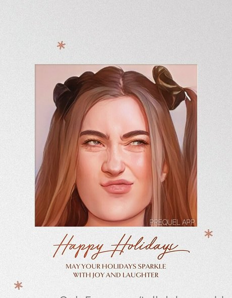 tallulahreynolds hot model picture