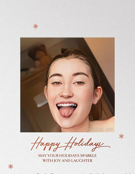 tallulahreynolds xxx star img