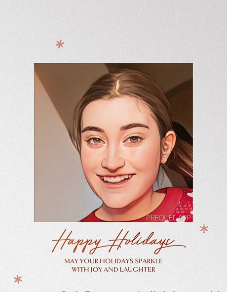 tallulahreynolds nudes pornstar photos