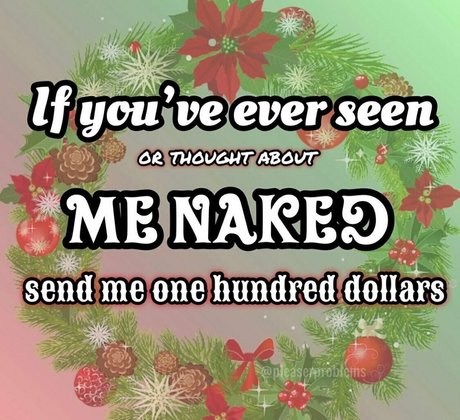 tallulahreynolds pornstar top picture