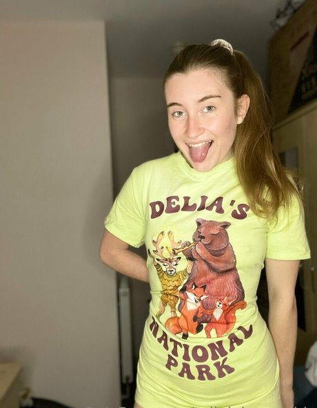 tallulahreynolds xxx model gallery