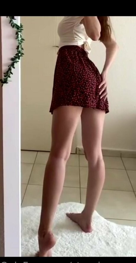 stepsisteremma xxx actress gallery