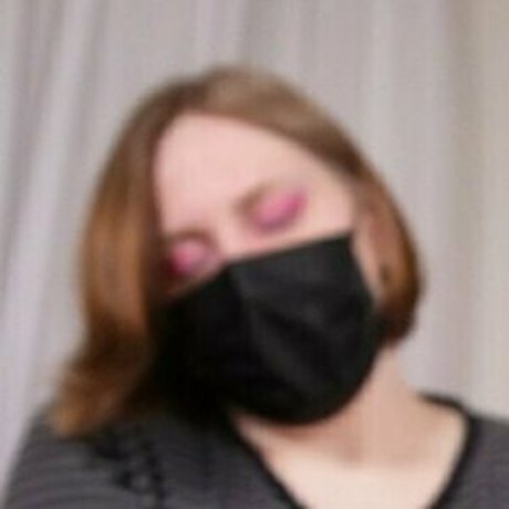 cute redhead onlyfans free xxx picture