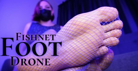 the goddess clue free nudes model pic