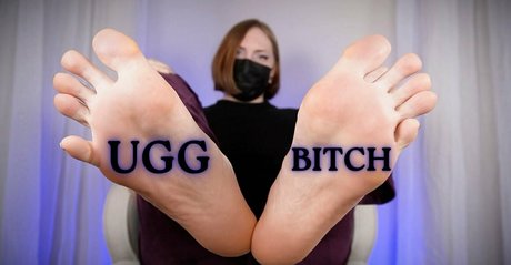 the goddess clue free model sex img