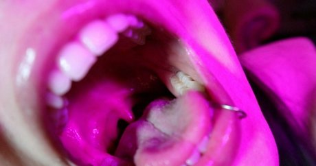 the goddess clue free star erotic archive