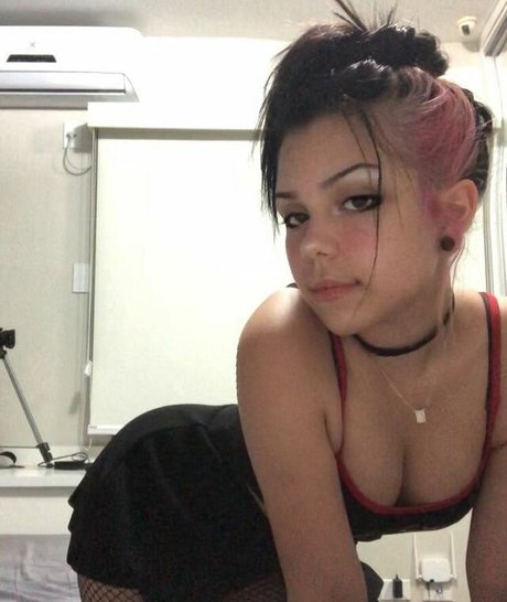 Camille Terra perfect actress gallery