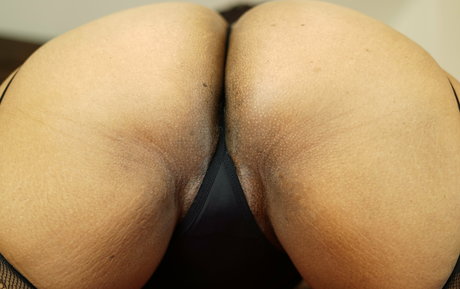 vickibamxxx best pornstar archive