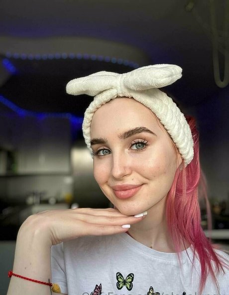 alexalungu nude model galleries