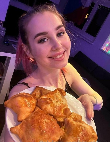 alexalungu nice star photo