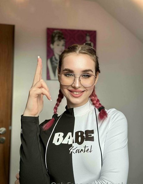 alexalungu free pornstar images