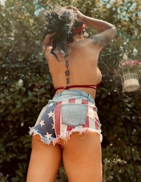 hdexperience model pretty gallery