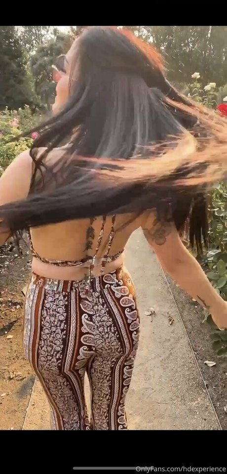 big tits pov onlyfans free xxx photos