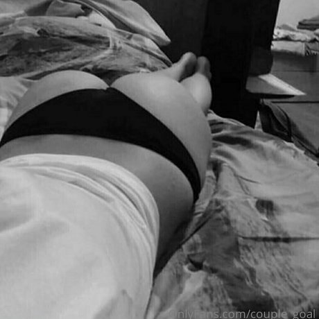 lexiee24 slovakia star nude gallery