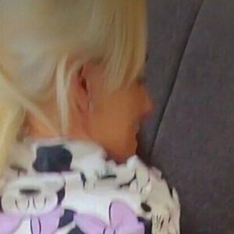 lexiee24 slovakia erotic actress photos