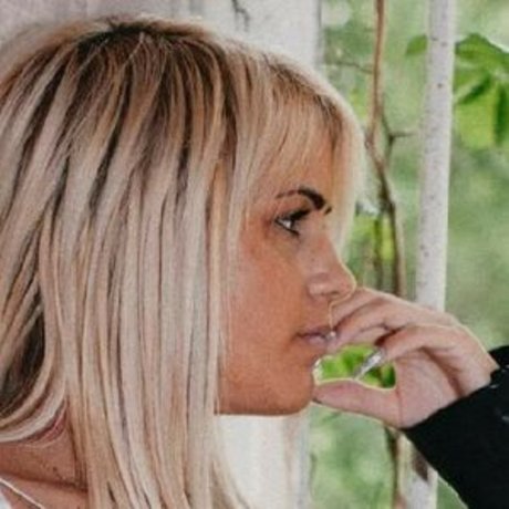 Kaposvari Lanyok nudes actress images