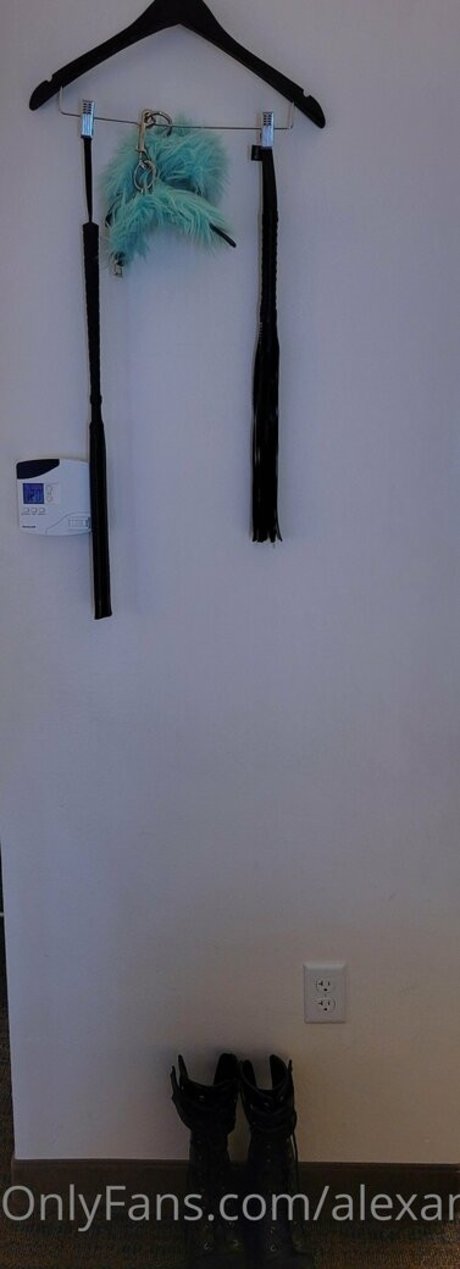 alexandrabbits star xxx archive