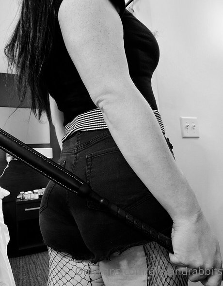 alexandrabbits xxx model archive