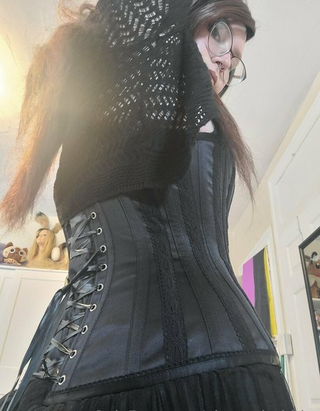 alexandrabbits hd actress picture