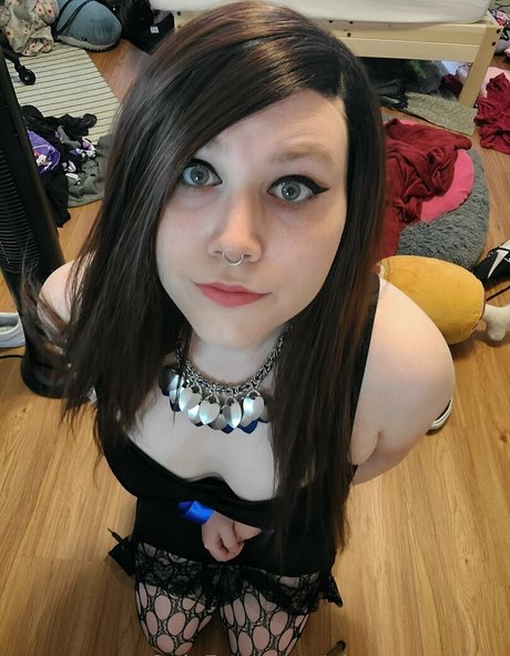 alexandrabbits star high quality picture