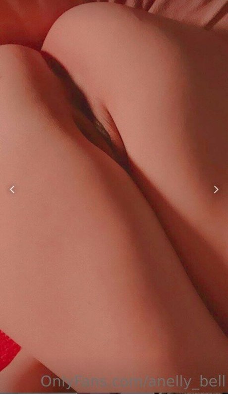 anelly bell actress images