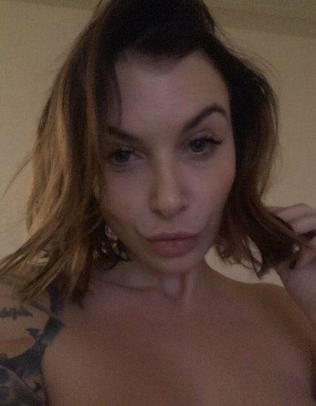 itsivylebelle xxx star photos