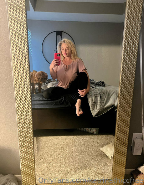 katrinathiccfree star hot galleries