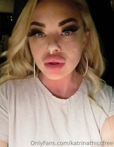 katrinathiccfree beautiful actress pics