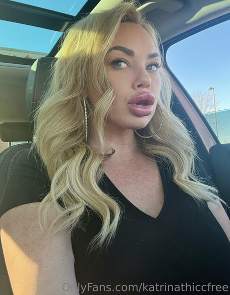 katrinathiccfree nice pornstar gallery