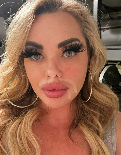 katrinathiccfree pretty actress pic