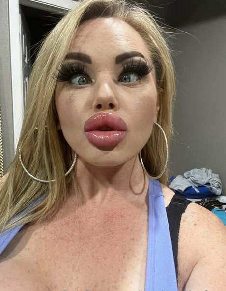 katrinathiccfree star xxx img