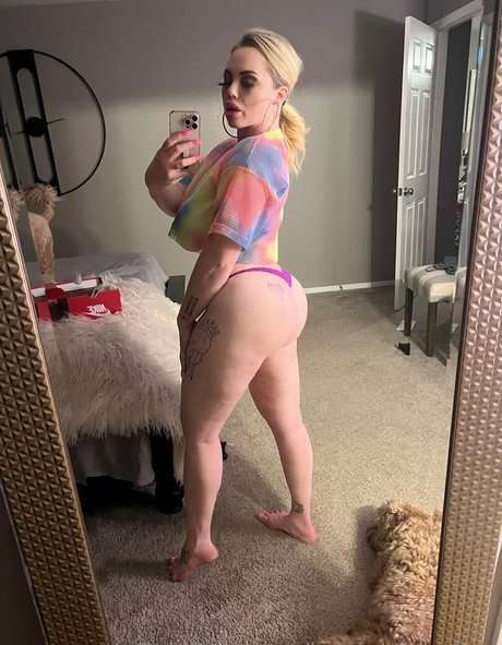 katrinathiccfree model nudes images