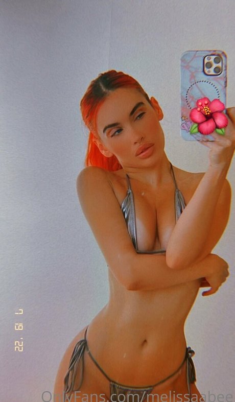 melissaabee sexy pornstar pictures