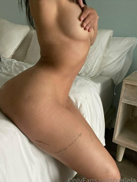 getlela pornstar sexy img