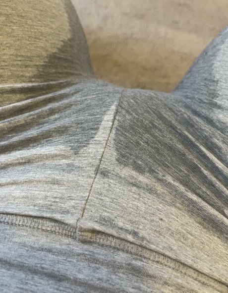 leyafalcon model free images