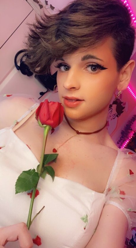 its peachybunnn sex pornstar archive