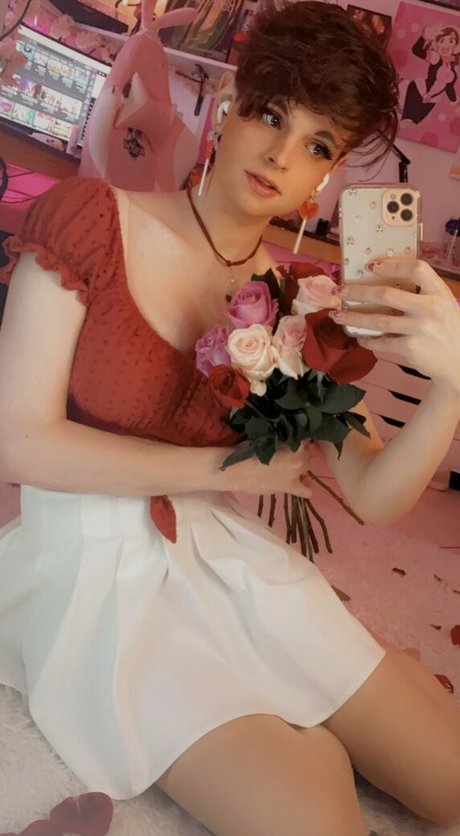 its peachybunnn pornstar free pics