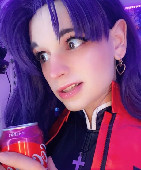 its peachybunnn pornstar nude archive