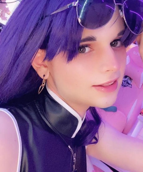 its peachybunnn pornstar beautiful pictures