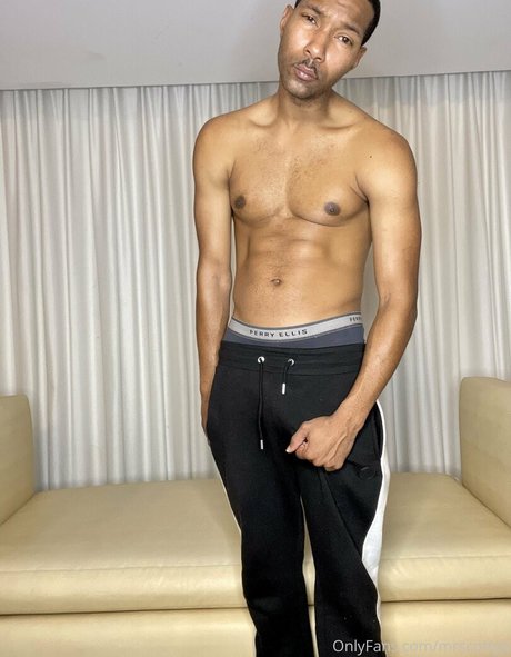 mrscottyp perfect star gallery