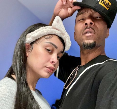 mrscottyp erotic actress galleries