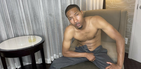 mrscottyp art star pics